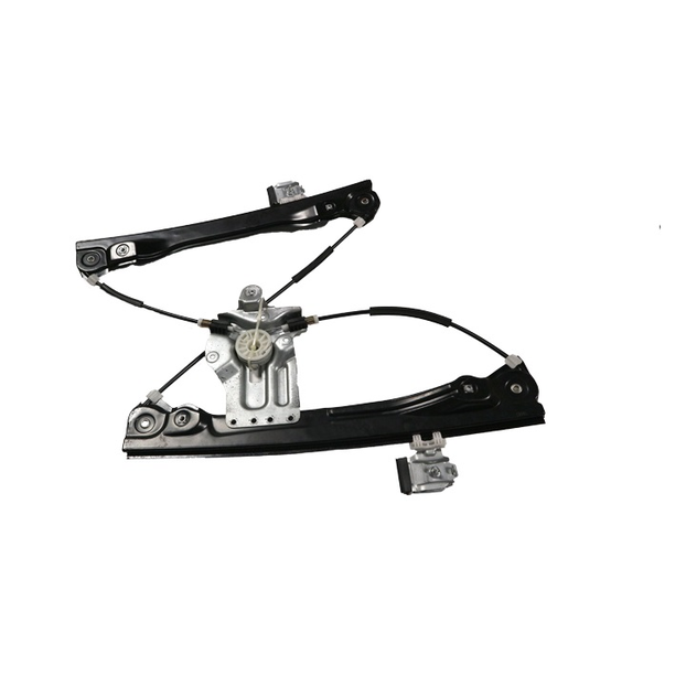 Holden Cruze JG JH Right Front Window Regulator, Electric without Motor (6/2009 to 12/2014)