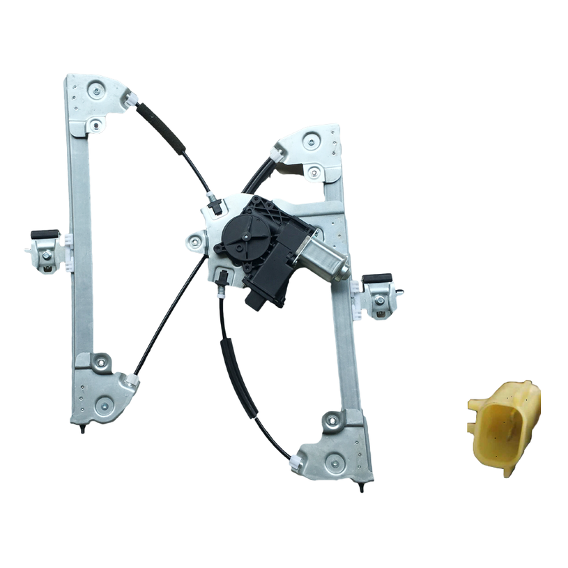 Holden Cruze JG JH Left Front Window Regulator, Electric with Motor (6/2009 to 12/2014)
