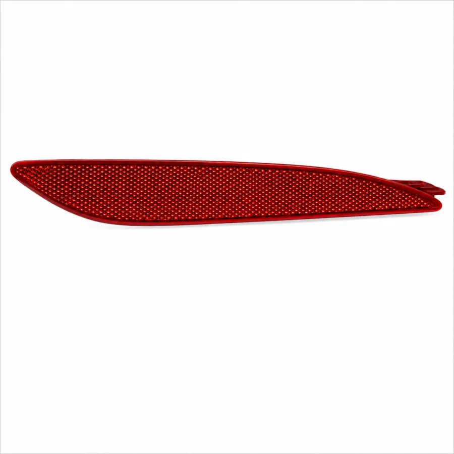 Hyundai i30 Hatch PD Right Rear Bar Reflector (4/2017 to 8/2020)