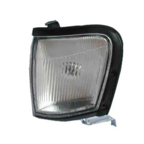 Holden Rodeo TF Utility Left Front Corner Light (2/1997 to 6/2001)