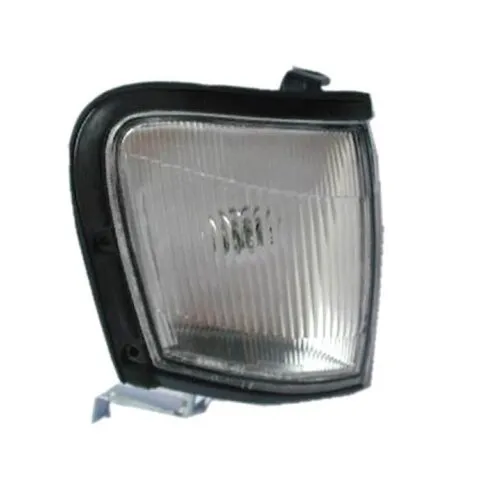 Holden Rodeo TF Utility Right Front Corner Light (2/1997 to 6/2001)