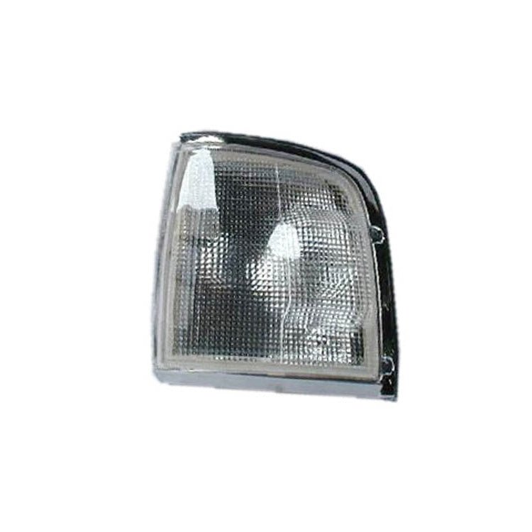 Holden Rodeo TF Utility Left Front Corner Light (1/1991 to 2/1996)