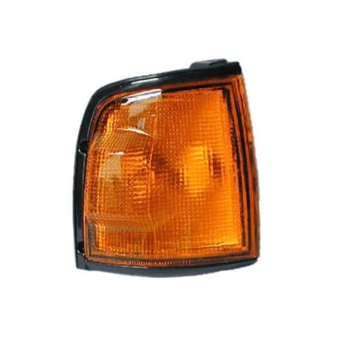 Holden Rodeo TF Utility Right Front Corner Light (7/1988 to 12/1990)