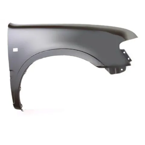 Holden Rodeo TF Utility Right Guard (2/1997 to 2/2003)