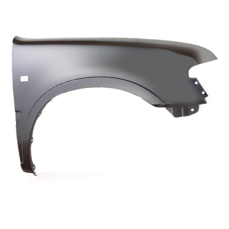 Holden Rodeo TF Utility Right Guard (2/1997 to 2/2003)