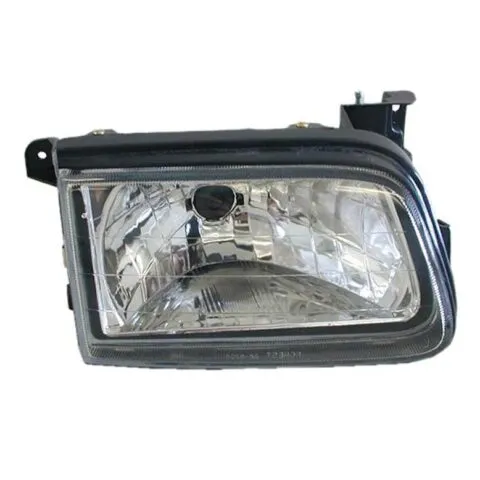 Holden Rodeo TF Utility Right Headlight (7/2001 to 2/2003)