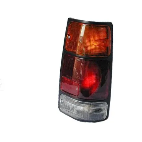 Holden Rodeo TF Utility Left Tail Light (7/1988 to 2/1997)