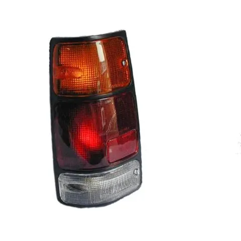 Holden Rodeo TF Utility Right Tail Light (7/1988 to 2/1997)