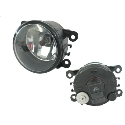 Holden Statesman/Caprice WM Fog Light (8/2006 to 4/2013)