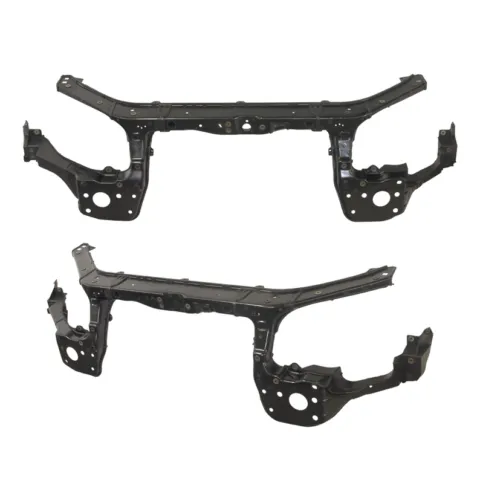 Holden Statesman/Caprice WM Radiator Support (8/2006 to 4/2013)