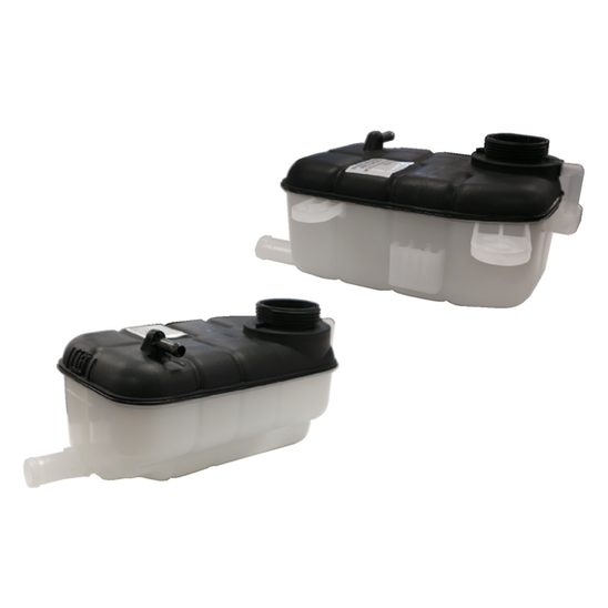 Holden Trax TJ Overflow Bottle (8/2013 to 10/2016)