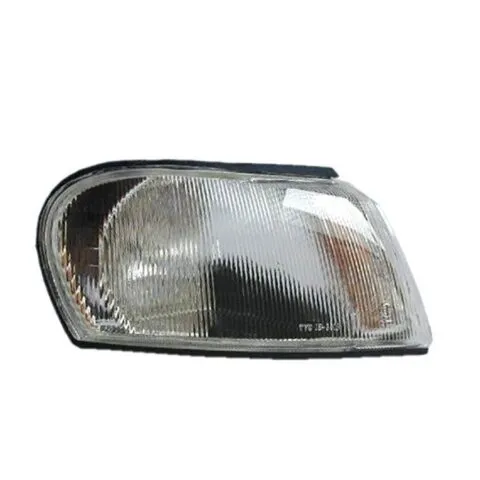 Holden Vectra JR Right Front Corner Light (6/1997 to 7/1999)