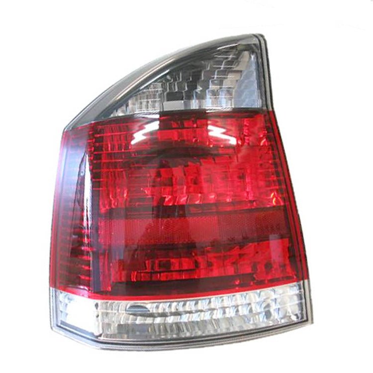 Holden Vectra ZC Left Tail Light (3/2003 to 6/2005)