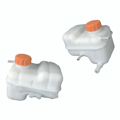 Holden Viva JF Overflow Bottle (10/2005 to 4/2009)