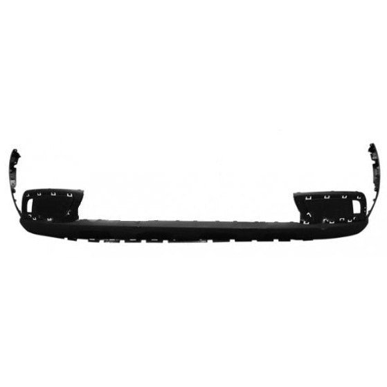 Hyundai Venue QX Launch GO Active Front Bumper (6/2019 onwards)