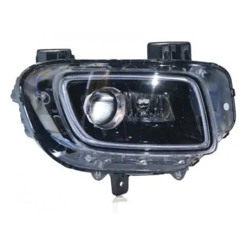 Hyundai Venue QX Elite Launch Right Headlight (6/2019 onwards)