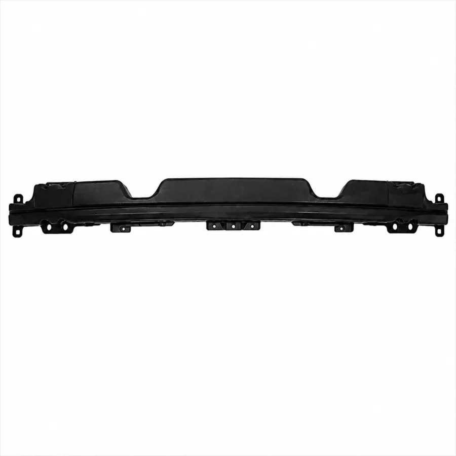 Hyundai Staria Load Rear Bar Reinforcement (3/2021 onwards)