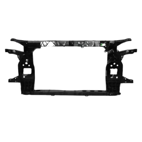 Hyundai Tucson NX4 Wagon Radiator Support (2/2021 to 5/2024)