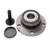 Audi A3 8V Rear Wheel Hub (5/2013 to 5/2016), Part 61357