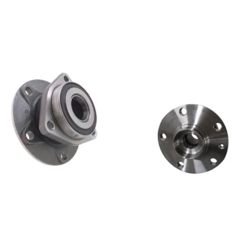 Audi Q3 F3 Left Front Wheel Hub (7/2018 onwards)