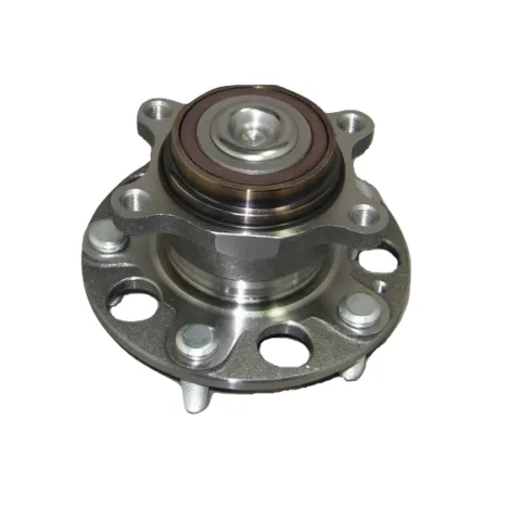 Honda Civic FD Rear Wheel Hub (2/2006 to 2/2012)