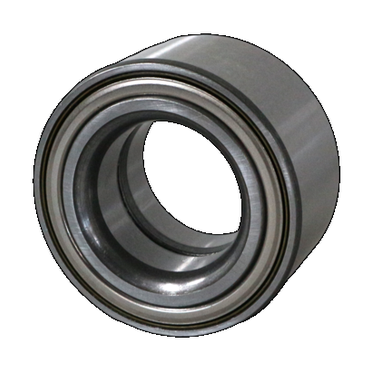 Hyundai Accent RB Front Wheel Bearing (7/2011 to 4/2019)