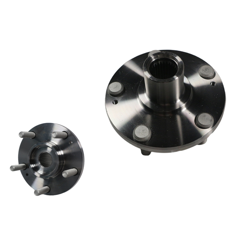 Hyundai i30 GD Front Wheel Hub (5/2012 to 3/2015), Part 61319