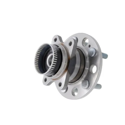 Hyundai i45 YF Left Rear Wheel Hub (5/2010 to 1/2013)