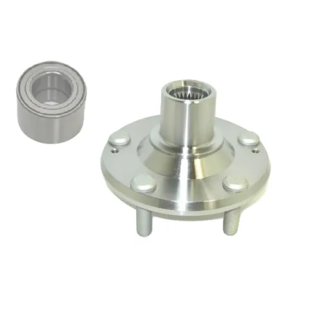 Hyundai Elantra HD Front Wheel Hub (7/2006 to 2/2011)