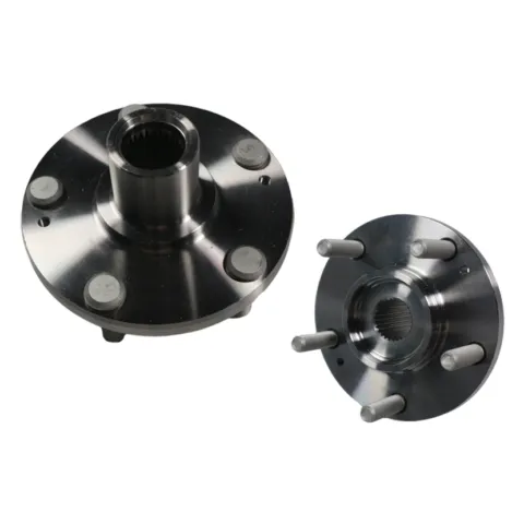 Hyundai Elantra MD Front Wheel Hub (3/2011 to 9/2013)