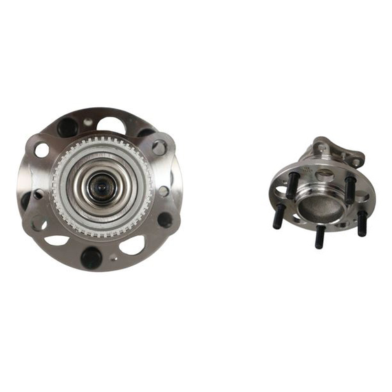Kia Cerato YD Rear Wheel Hub (4/2013 to 5/2016)