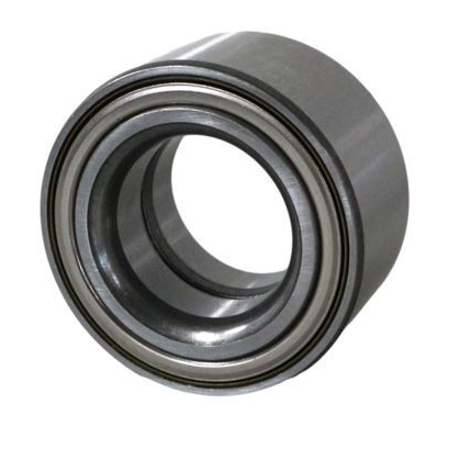 Kia Rio UB Left Rear Wheel Hub (8/2011 to 10/2014)