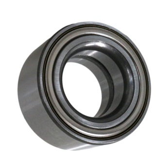 Kia Stonic YB Left Front Wheel Bearing (10/2020 onwards)