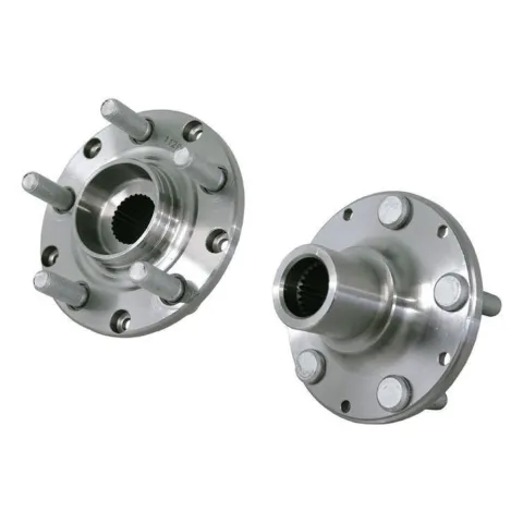Subaru Liberty 6th Front Wheel Hub (12/2014 to 12/2017)