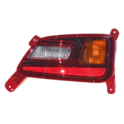 Hyundai Kona OS Wagon Right Rear Bar Lamp (8/2017 to 11/2020)