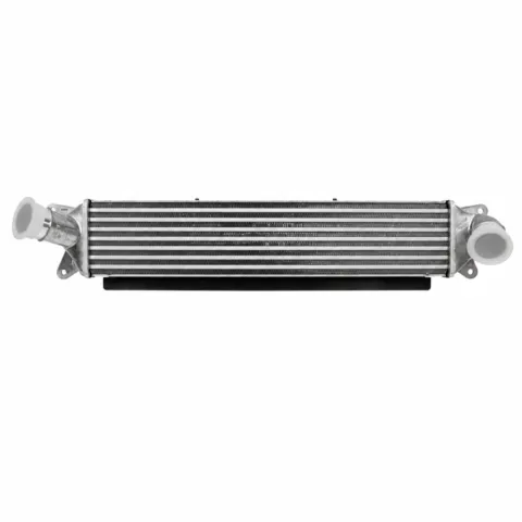 Hyundai Kona Wagon OS Intercooler, 1.6L Petrol (8/2017 to 11/2020)