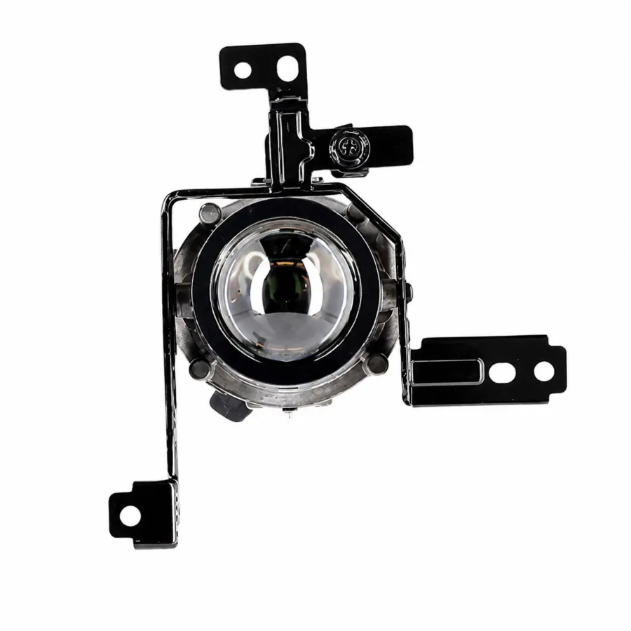 Hyundai Kona Wagon OS Left Fog Light (10/2020 to 5/2023)
