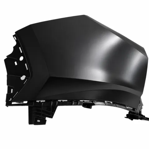 Hyundai Tucson Wagon NX4 Left Rear Bar End (2/2021 to 5/2024)