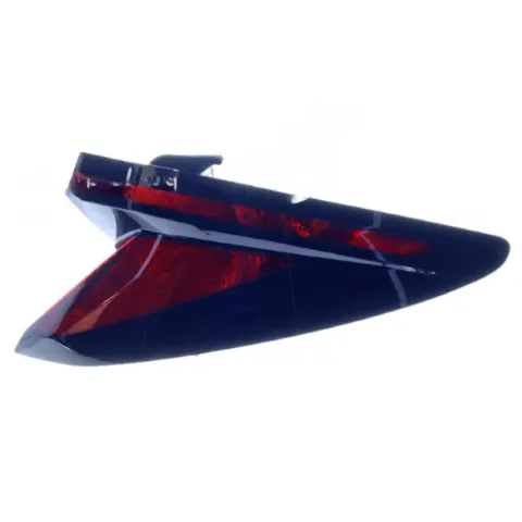 Hyundai Tucson NX4 Wagon Elite Right Tail Light (2/2021 to 5/2024)