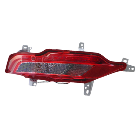 Hyundai Tucson NX4 Wagon Right Rear Bar Lamp (2/2021 to 5/2024)