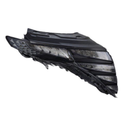 Hyundai Tucson NX4 Wagon Elite Right Daytime Driving Light (2/2021 to 5/2024)