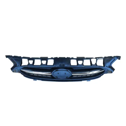 Hyundai Accent RB Grille (10/2014 to 4/2019)