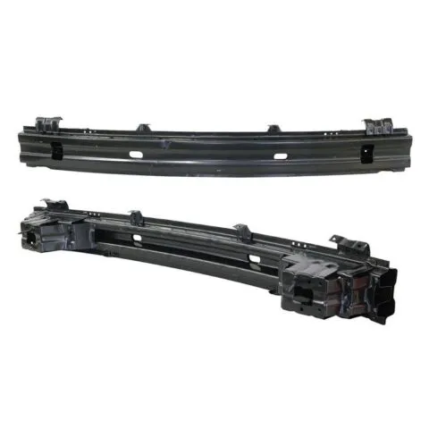 Hyundai Accent LC 5 Door Hatch Front Bar Reinforcement (9/2002 to 4/2006)