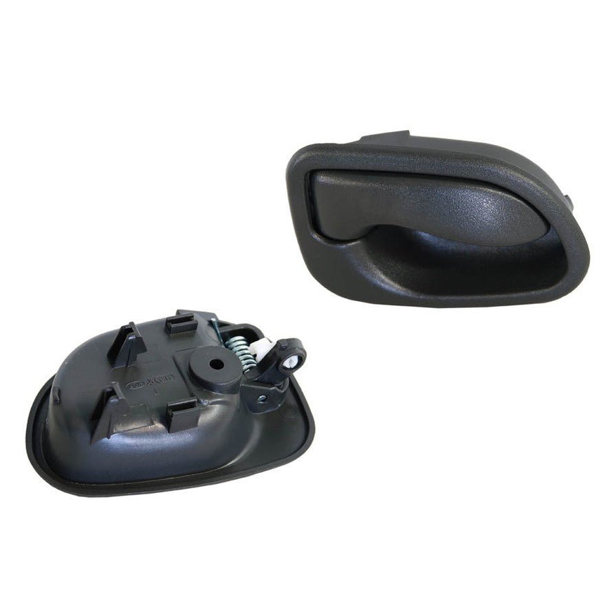 Hyundai Excel X3 Right Door Handle (7/1994 to 1/2000)
