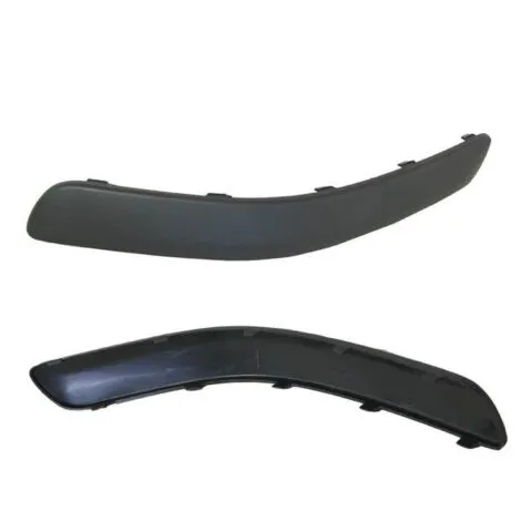Hyundai Getz TB Left Front Bar Mould (5/2002 to 8/2005)