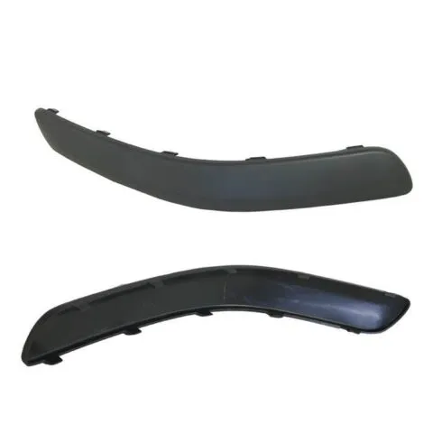 Hyundai Getz TB Right Front Bar Mould (5/2002 to 8/2005)
