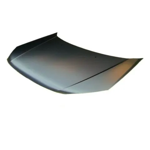 Hyundai Getz TB Bonnet (5/2002 to 8/2005)