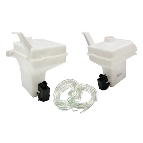 Hyundai Getz TB Washer Bottle (9/2005 to 1/2011)