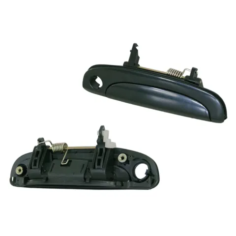 Hyundai Getz TB Right Door Handle (5/2002 to 8/2005), Part 60034