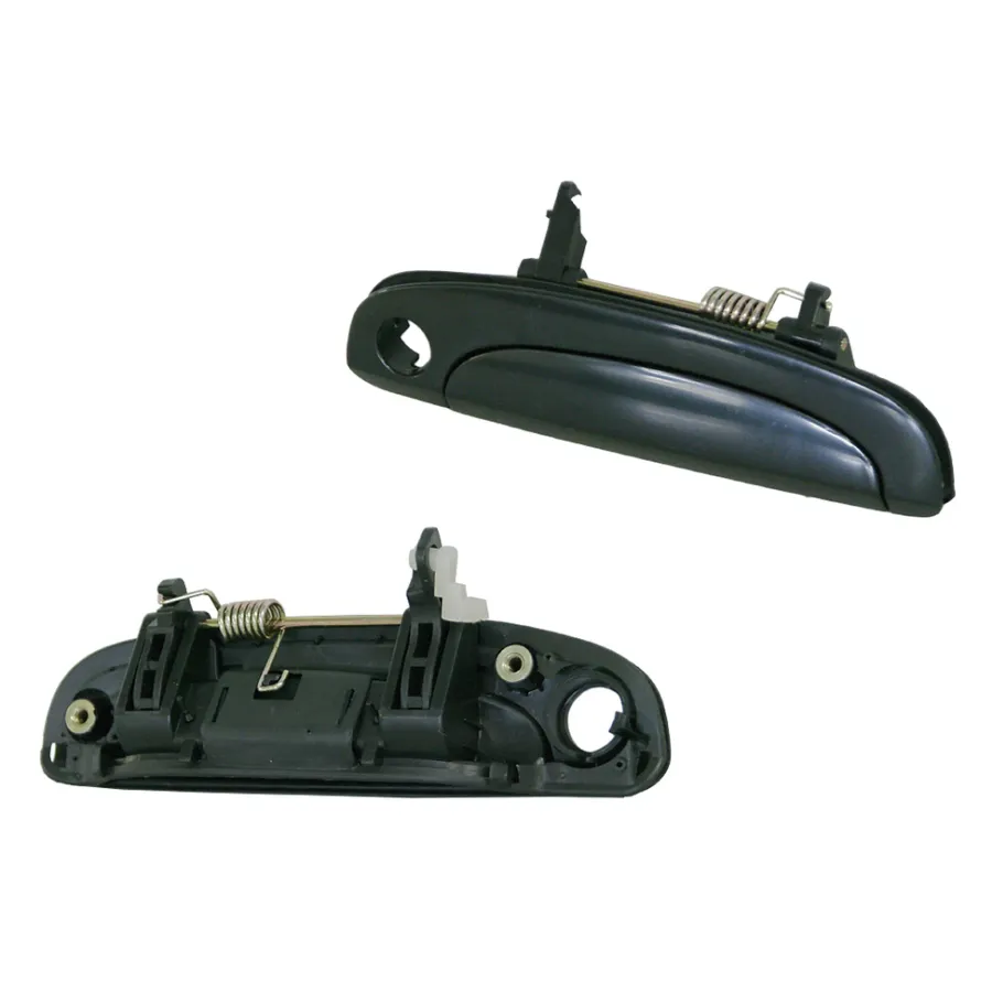 Hyundai Getz TB Right Door Handle (5/2002 to 8/2005), Part 60034